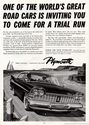 Image: 1959-Plymouth-INDY500 pg27